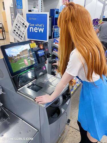 19656538280170887070910937817862028219 thumbnail