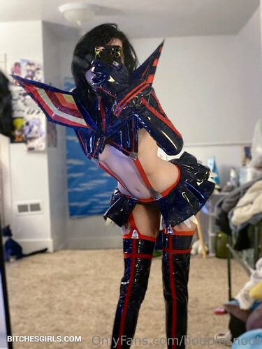 206148885688744353347612489254844373354 thumbnail