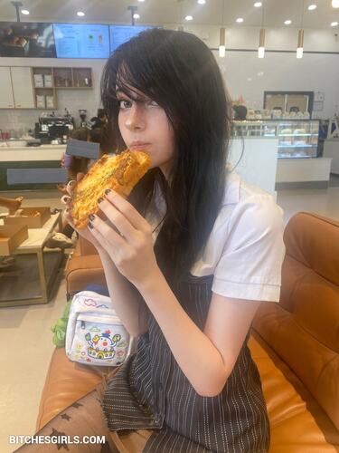 206734629576003615080980282092310324314 thumbnail