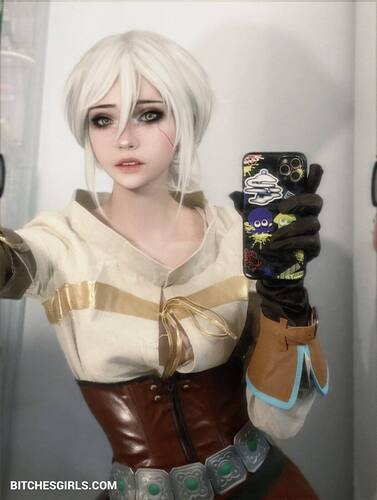 20728096700010827608508865122862493835 thumbnail