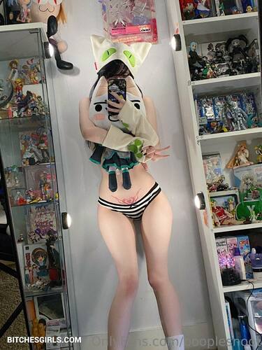 211447469462377016293817427204790257148 thumbnail