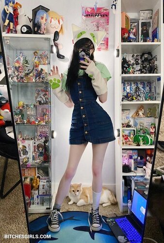 212694402753034192329417276949121464391 thumbnail