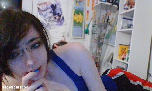 223397589614452784652562299808337983798 thumbnail