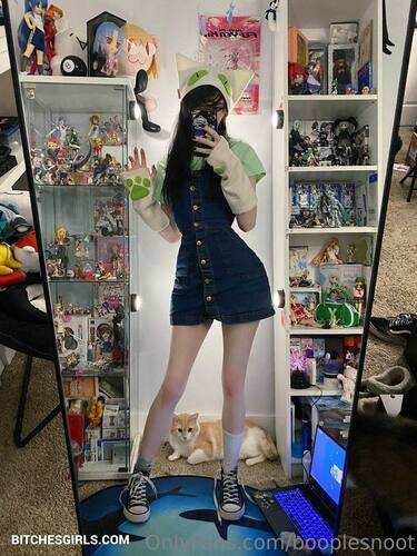 226307874984673586096485031161349156678 thumbnail