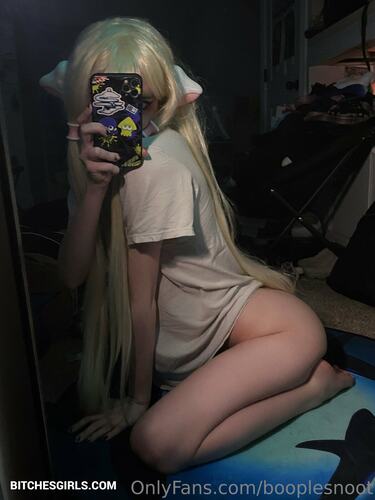 22746404019466750539965910237803280581 thumbnail