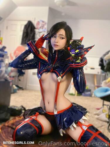 236140181359027730010636754231253385963 thumbnail