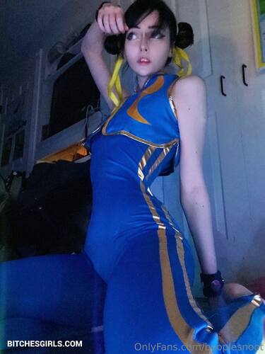 239248061270834486631269339722480780097 thumbnail