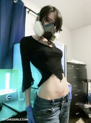 243188883690028262849746377928712868816 thumbnail