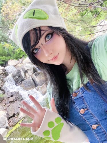 247640081935724810198285988947642568702 thumbnail