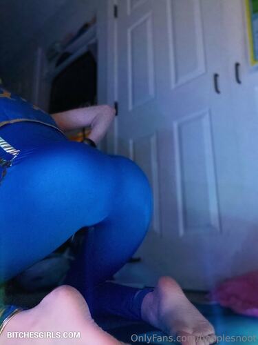 248110544143215510993350244002380181914 thumbnail