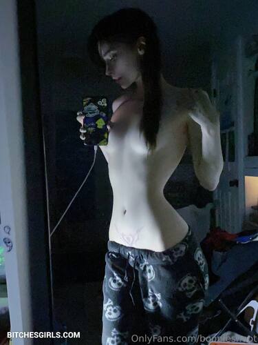 255671929877525121450006677002418691614 thumbnail