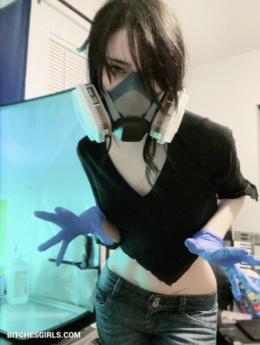 258423660915291923741228824863076027077 thumbnail