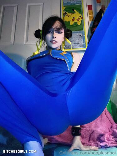 259604315174684451079752485445327478827 thumbnail