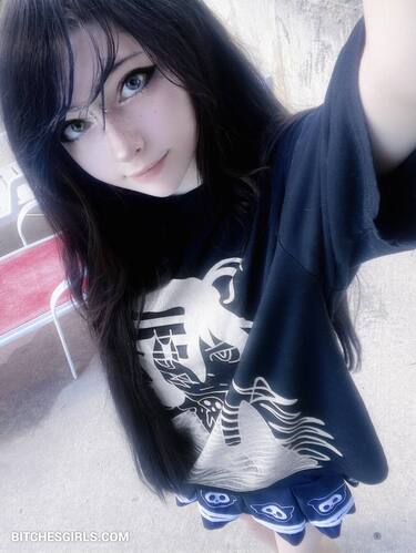 279777729652614874729137853612138366013 thumbnail