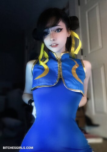 281682796335915194338474921438286327488 thumbnail