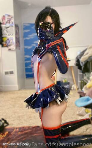 282513087238379044375548042582647668712 thumbnail