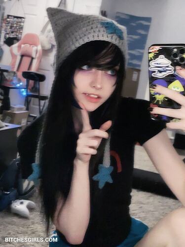 293097883551795906235918558967242096091 thumbnail