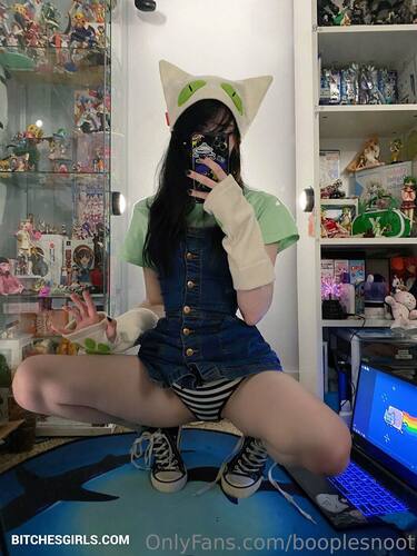 294568036979905652790560484746126956060 thumbnail