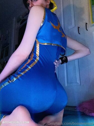 30276891762676048909363924858940052417 thumbnail