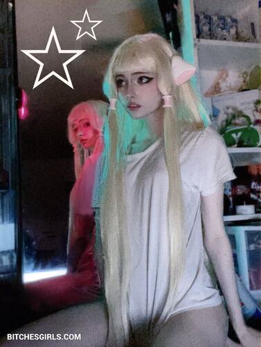 311867157350350214577885746188437216867 thumbnail