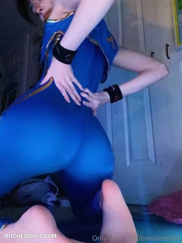 316155848082191254595442427352163680513 thumbnail