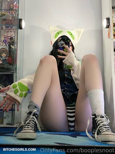 329213662853588589010992605155532932199 thumbnail