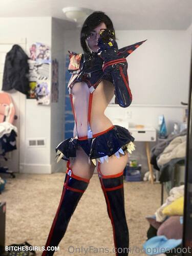 329333238908060629635523244779000389899 thumbnail