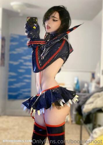 339002101595449044659646818509904045656 thumbnail