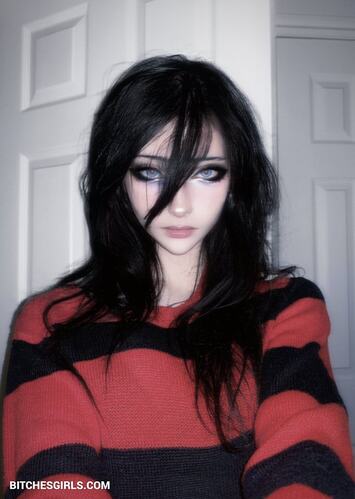 35275336787339854708046531046957383769 thumbnail