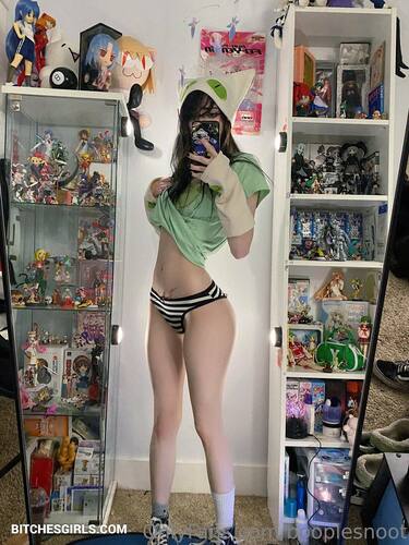 53419603839929244174070918228254904111 thumbnail