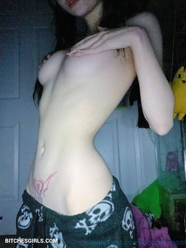 57147633701819051796040690739357267233 thumbnail