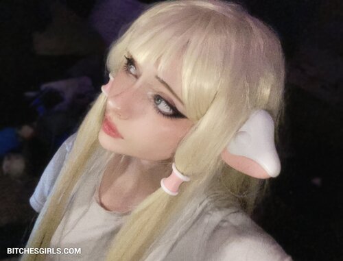 74677544046332603507060851416633312112 thumbnail