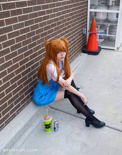 765888211772211770153013892395133637 thumbnail