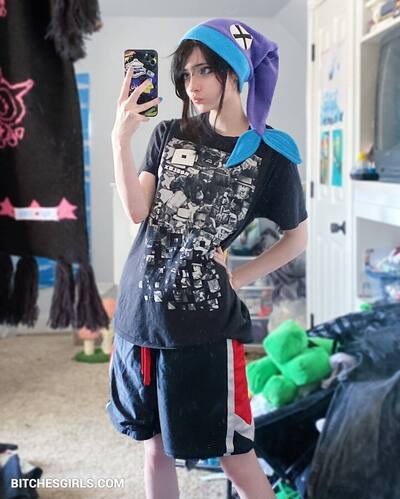 92148666142983308485900024843739677094 thumbnail