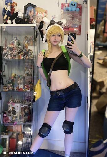 93125901514876615128323067835195466265 thumbnail