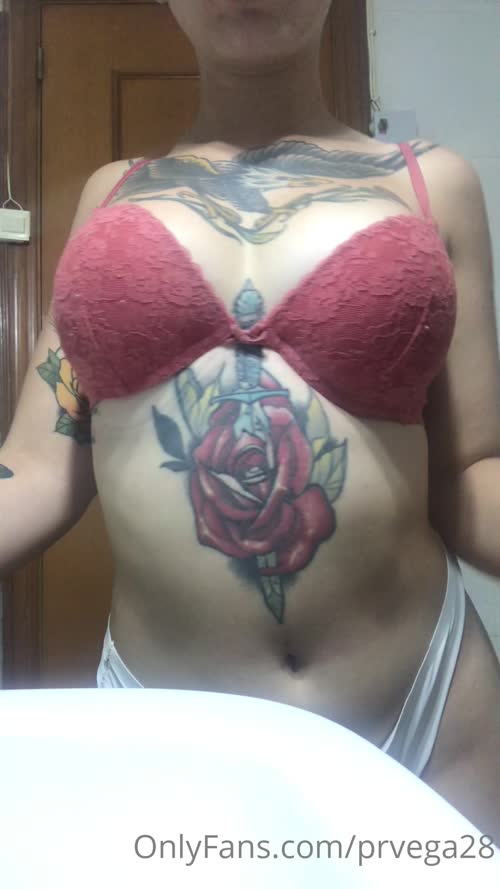 166329044838747546592554857085942755630 thumbnail