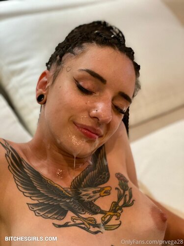 17869925478520449031071186833715011677 thumbnail