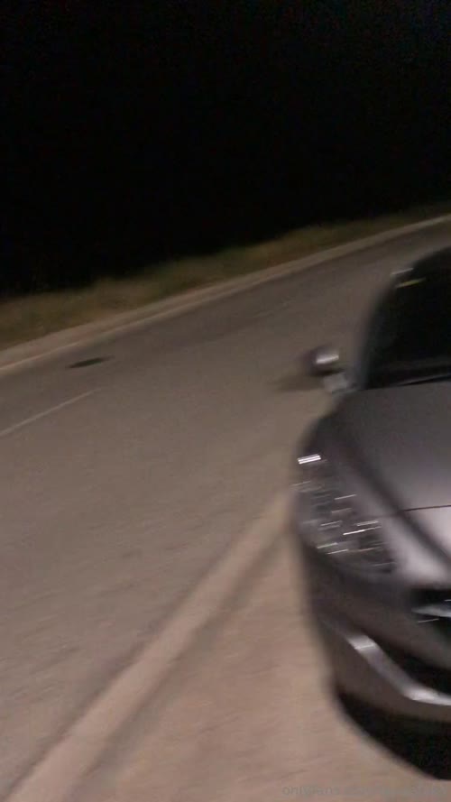 294764470599534425663155931989759460128 thumbnail