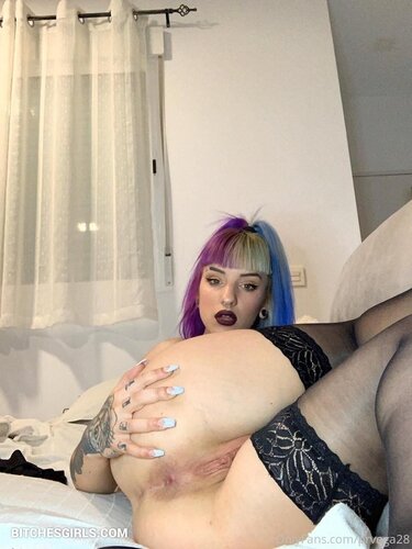 304231110638734222870265322698044470904 thumbnail