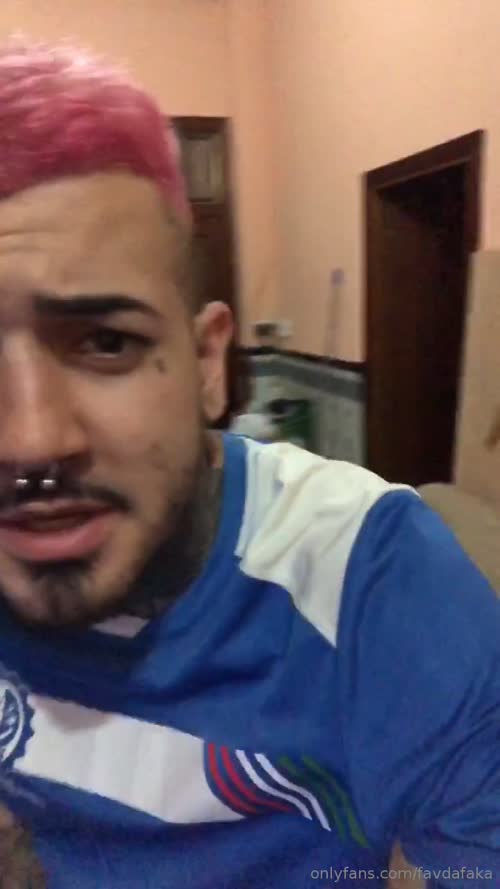 50458940706116004649821620372367658305 thumbnail