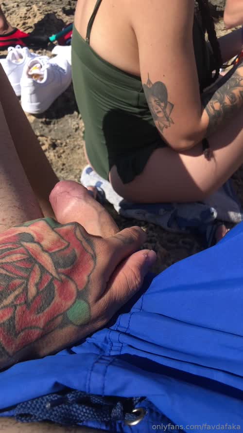 73600177305902812865005181477822422595 thumbnail