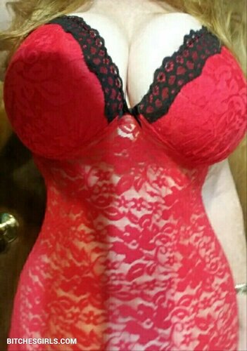 138442685282779681254221340985362517598 thumbnail