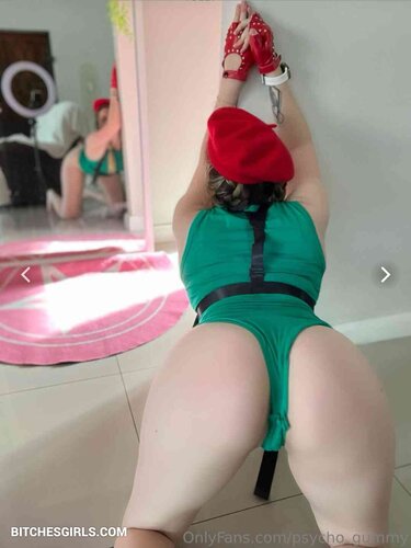 165781476714528783536915523375107537169 thumbnail