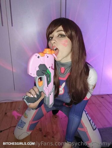 10361370058167810809047115461066335841 thumbnail