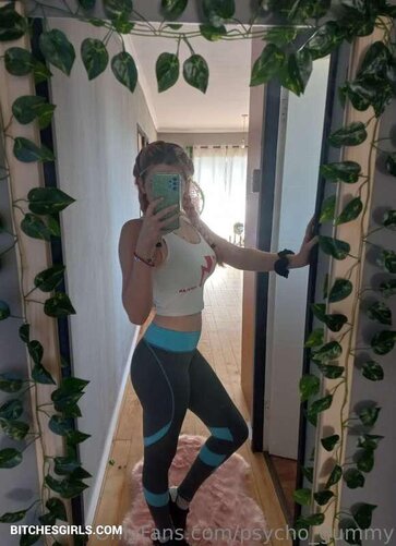 192724313838381740991963426087555644854 thumbnail