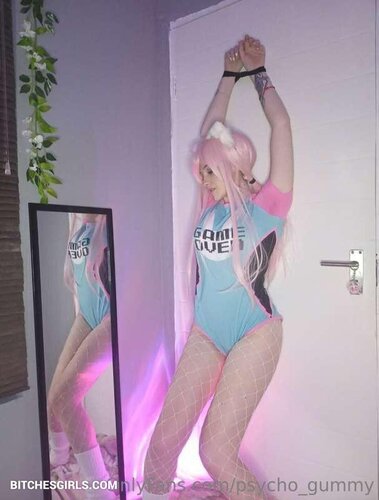 196148859708638564495321898235946526517 thumbnail