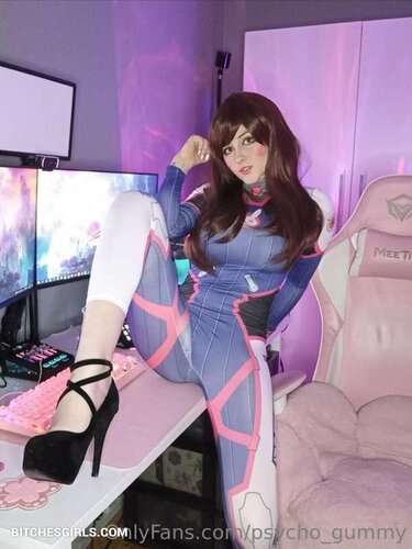 58613432430018009045298642938807512094 thumbnail