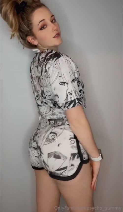 07805a0be55443b14ee5e528e0a802446460279f1fddc89c5bf7dbad703a844b thumbnail