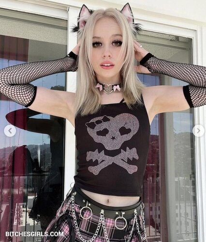 125265492974887435165235470296756245831 thumbnail