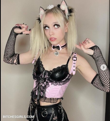 129349484588971652651026508025828821650 thumbnail